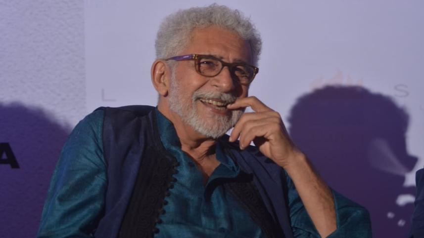 naseeruddin_shah_photos_2.jpg