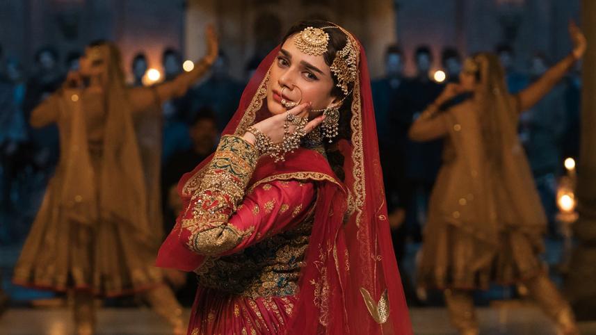 heeramandi-5_1715085030797.jpg