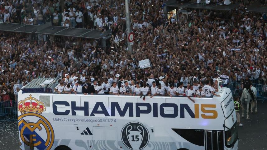 real_madrid.jpg