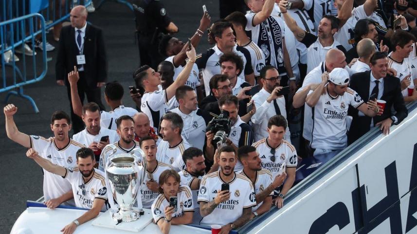 real_madrid_2.jpg