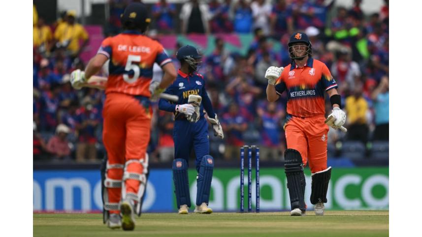 afp_20240604_34v89fn_v1_preview_cricketmenst20worldcupgroupdnetherlandsvnepal.jpg