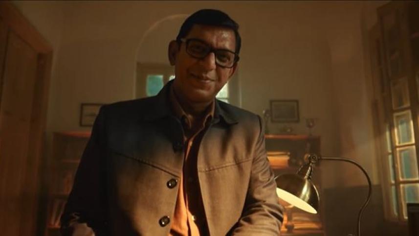 chanchal_toofan.jpg