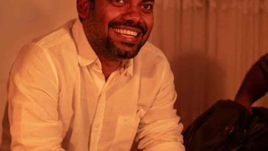 shahriar_shakil_2.jpg