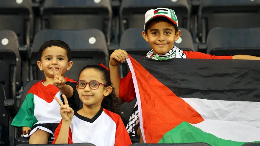 2024-06-06t154918z_1117495927_up1ek6617y39y_rtrmadp_3_soccer-worldcup-ple-lbn-report.jpg