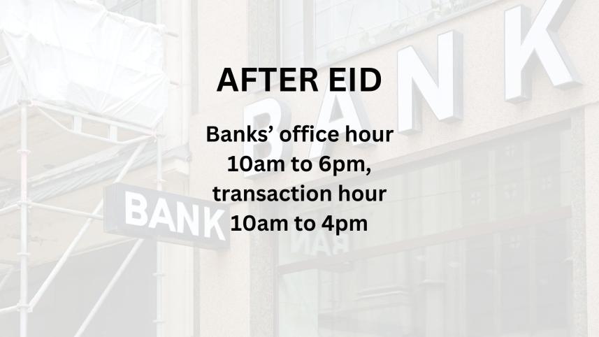 bankers_office_hour.jpg