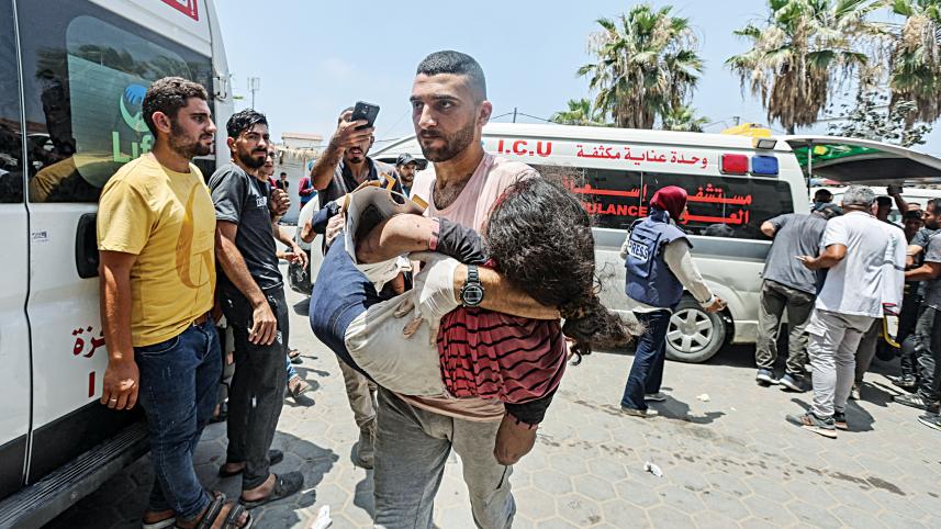 gaza.jpg