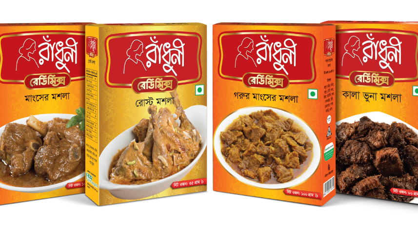 meat_mejbani_kala_bhuna_beef_roast_korma_packs-01.png