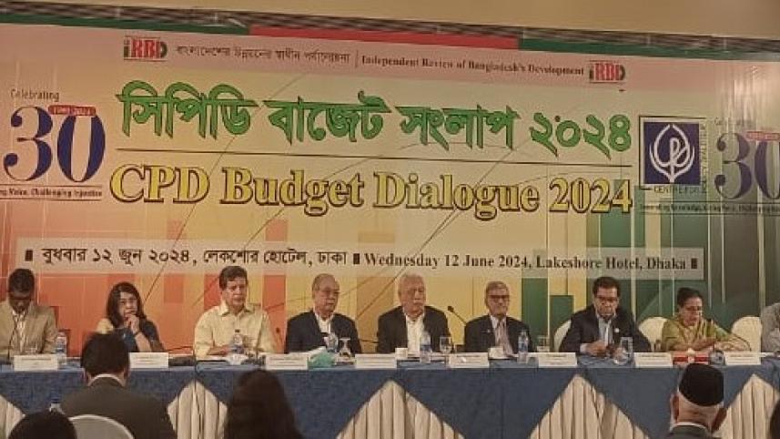 cpd_budget_dialogue_2024_final.jpeg