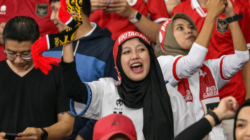 indonesia-fans.gif