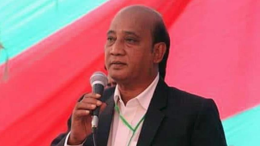 ullah.jpg