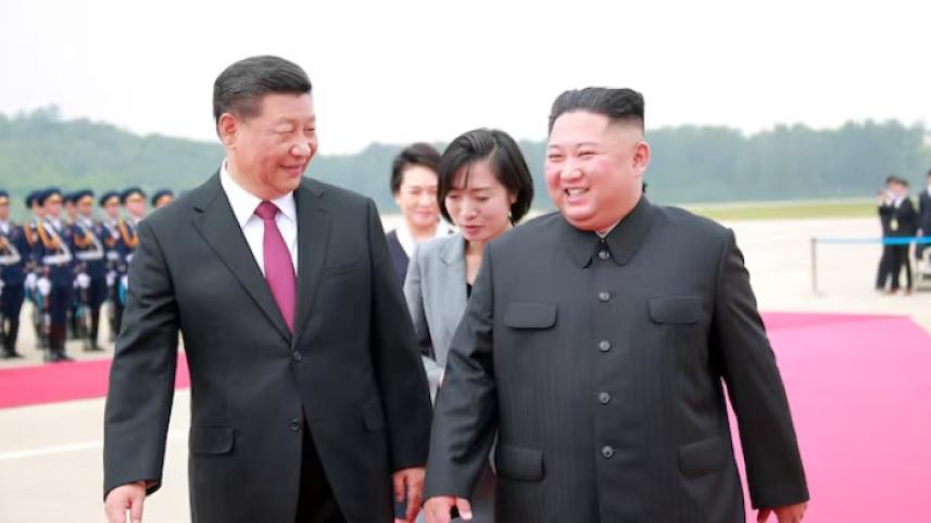 kim_and_xi.jpg