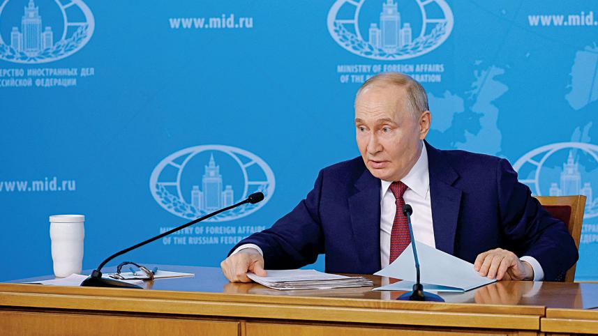 putin.jpg