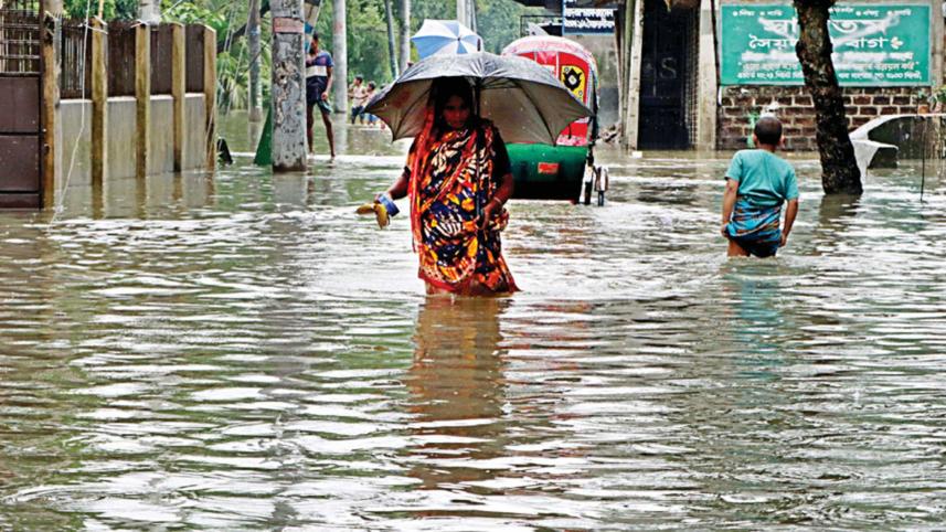 sylhet-rainfall-flood-1.jpg