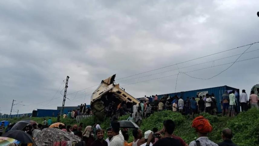 train.jpg
