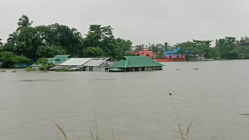 sylhet-flood