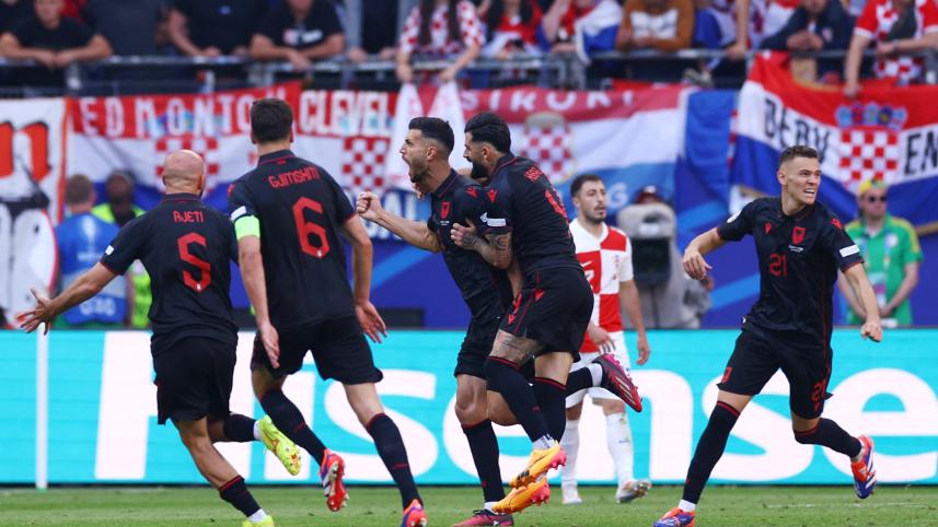 2024-06-19t151610z_1376050968_up1ek6j16exzl_rtrmadp_3_soccer-euro-cro-alb-report.jpg