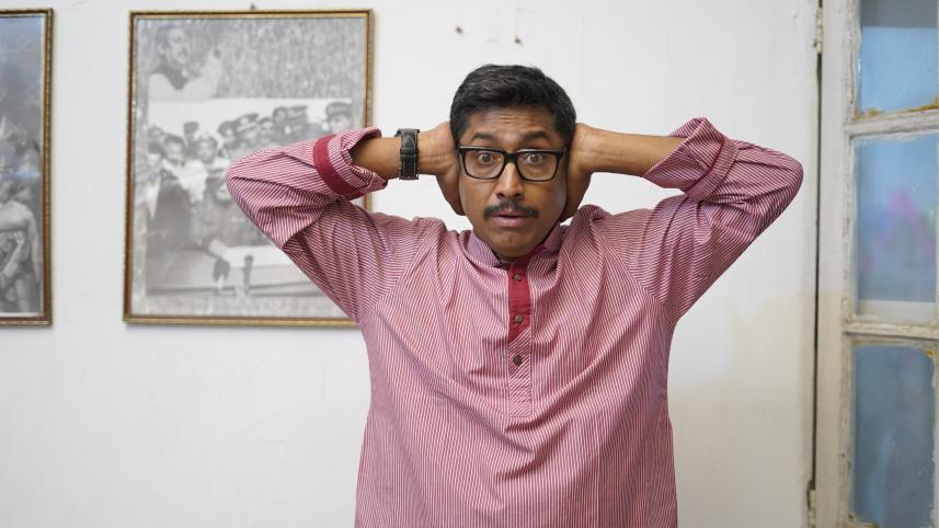 char_murti_4.jpg