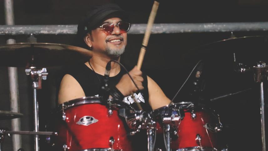 Warfaze Tipu photo.jpg