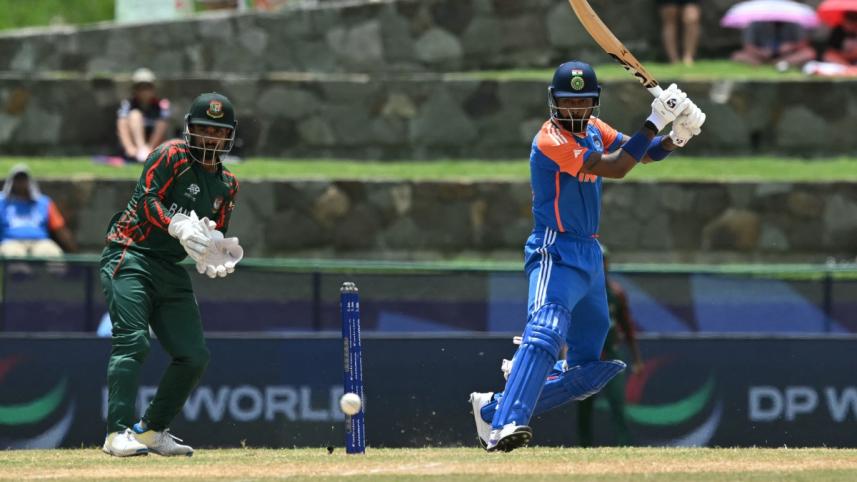 afp_20240622_34yc4rj_v1_preview_cricketmenst20worldcupsupereighta1vd2.jpg