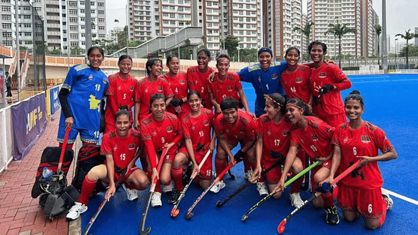 bangladesh-women-hockey.gif