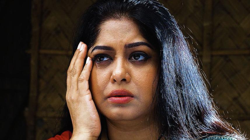 channel_i_film_sonar_chor