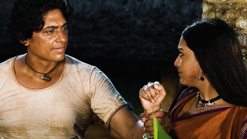 channel_i_film_sonar_chor
