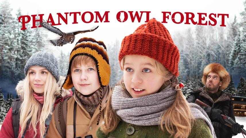 duronto_tv_phantom_owl_forest