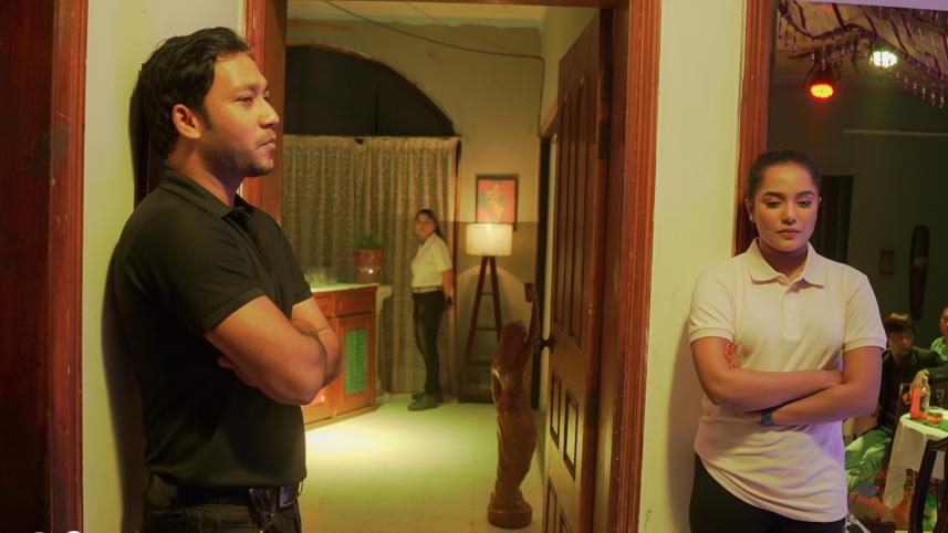 maasranga_bouncer