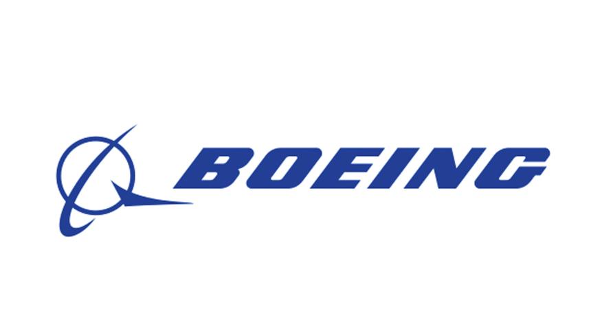 boeing-full-logo.jpg