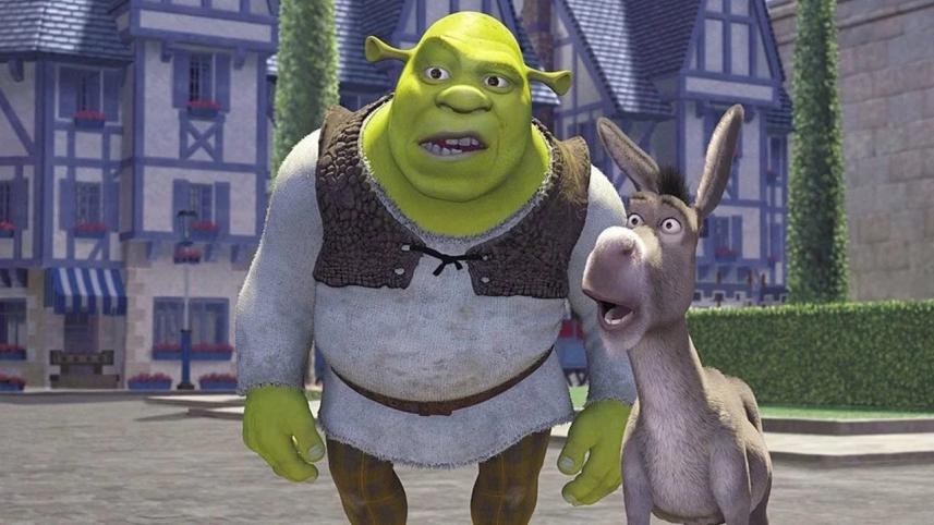 shrek-5-production-eddie-murphy-donkey-spin-off.jpg
