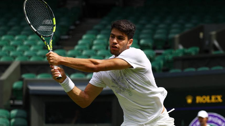 carlos_alcaraz_pre-wimbledon_24.jpg
