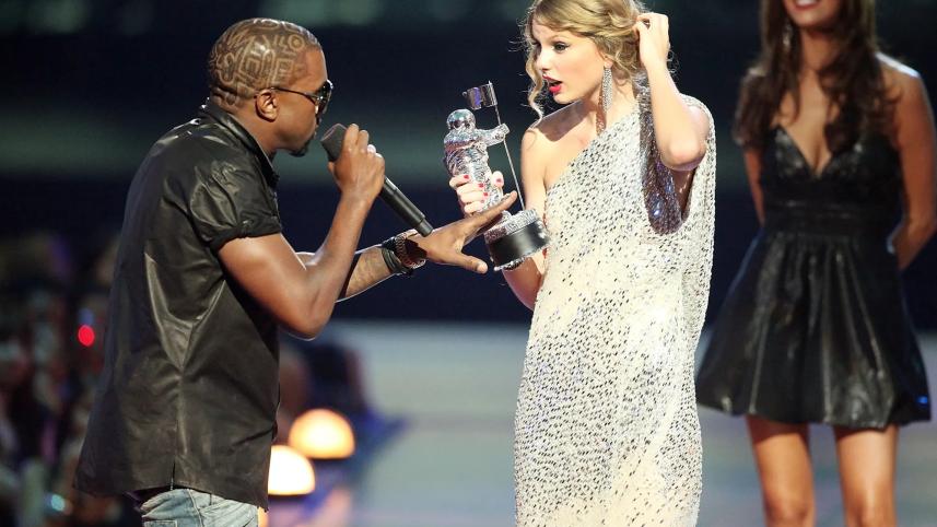 taylor_swift_and_kanye_west_feud_2.jpg