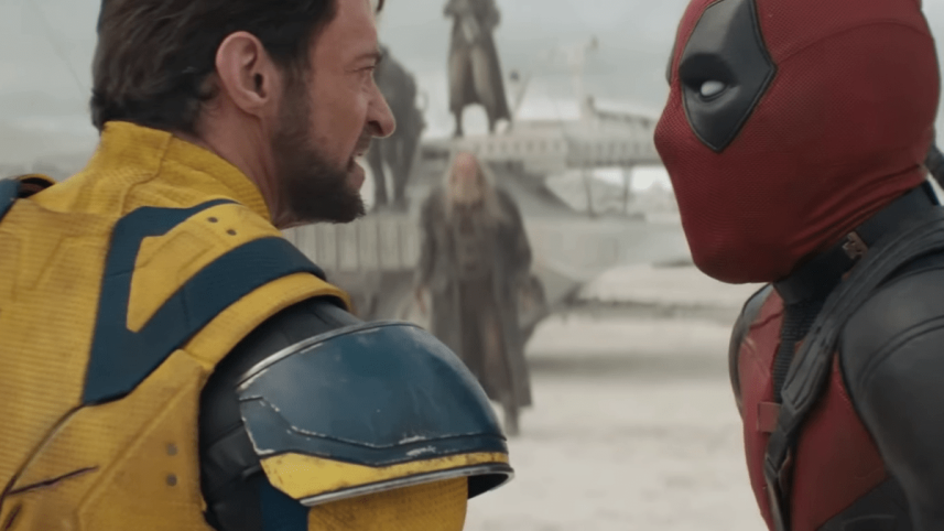 a-still-from-the-latest-deadpool-and-wolverine-3-trailer.png