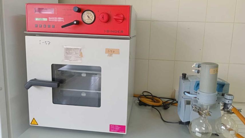 ctg-food-testing-lab-3.jpg