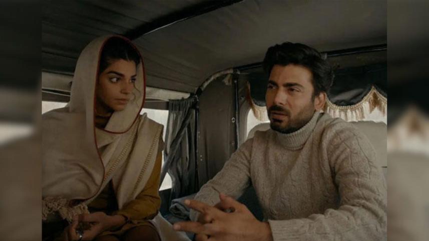 fawad_khan_and_sanam_saeed_barzakh_trailer.jpg