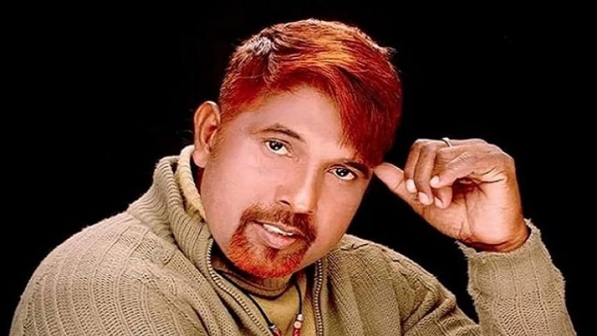 Aziz Reza