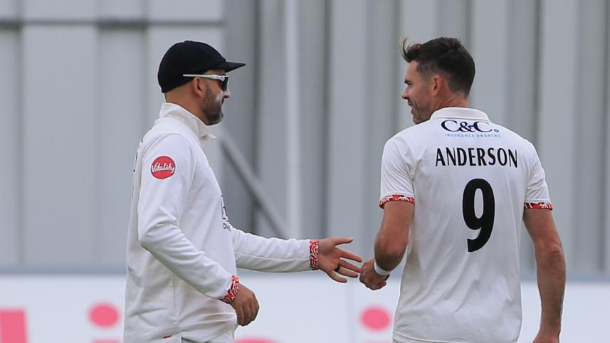 lancashire_jimmy_and_nathan1.jpg