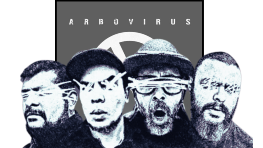 Arbovirus .png