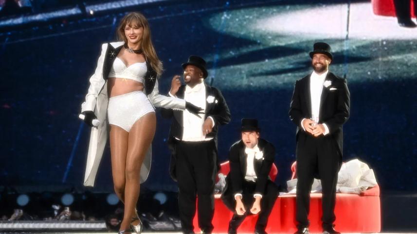 taylor-swift-travis-kelce.jpg