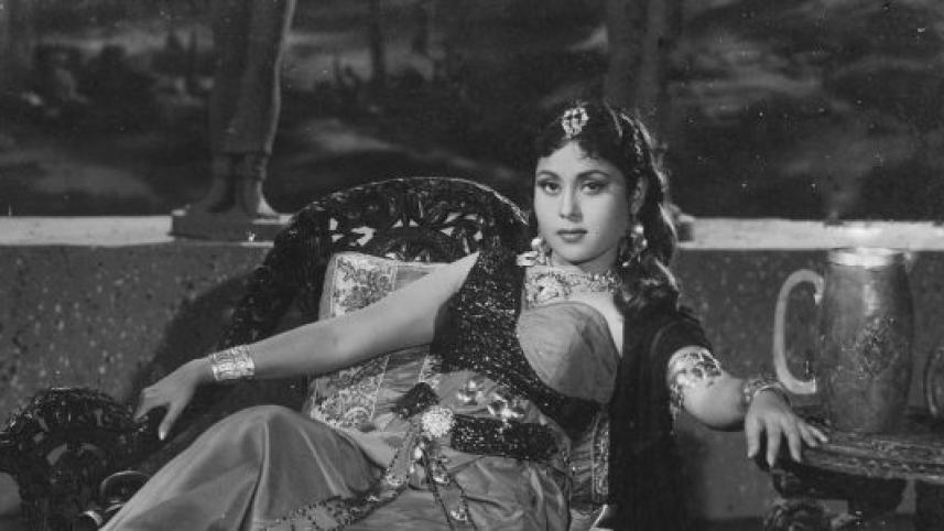 smriti_biswas.jpg