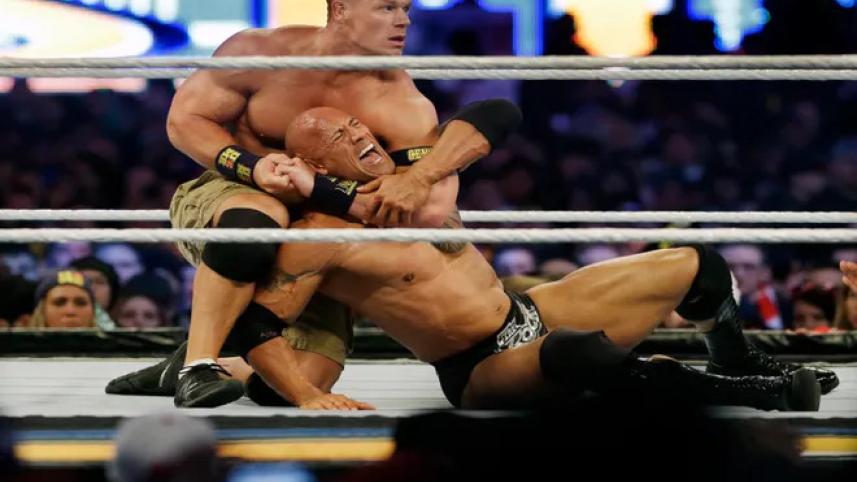 74322189007-john-cena-retirement.jpg