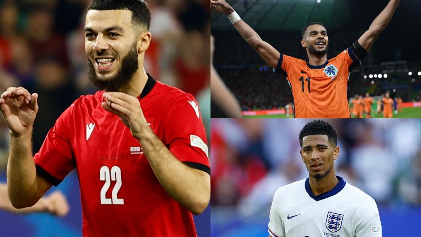 Georges Mikautadze, Cody Gakpo, Jude Bellingham.jpg