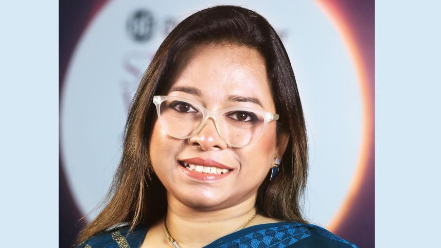 nazli-hussain.jpg