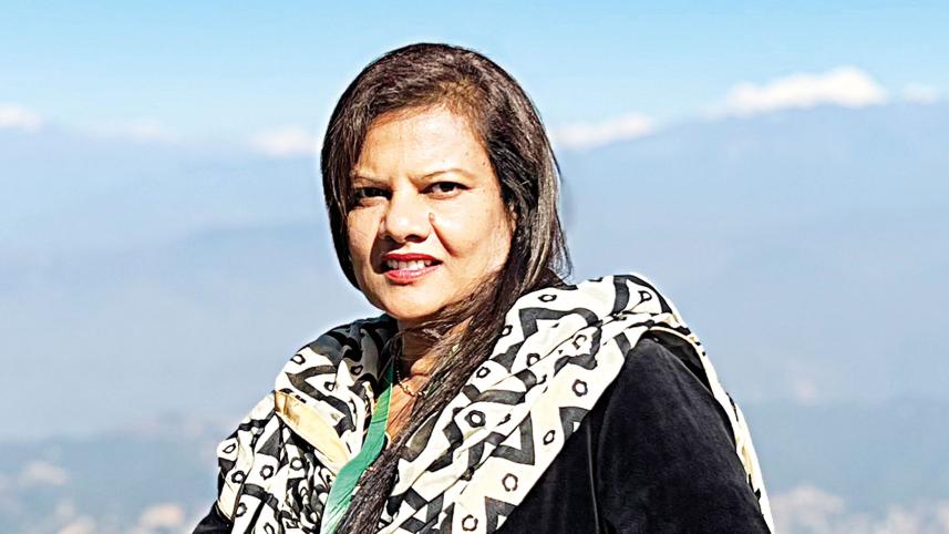 sakina-khanam.jpg
