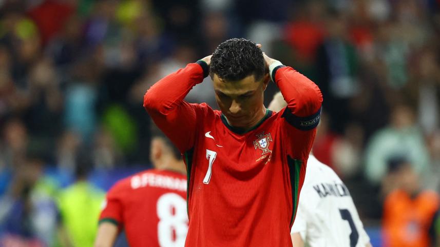 Cristiano Ronaldo.jpg