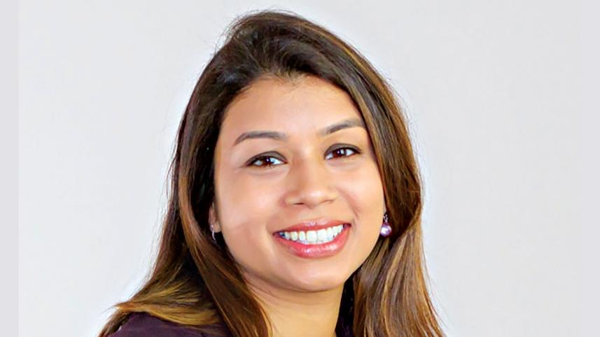 tulipsiddiq.jpg