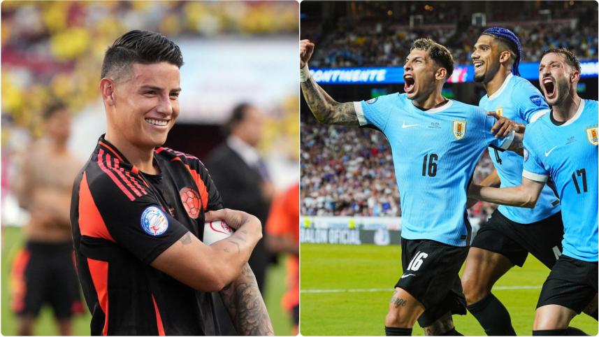 colombia-uruguay.jpg