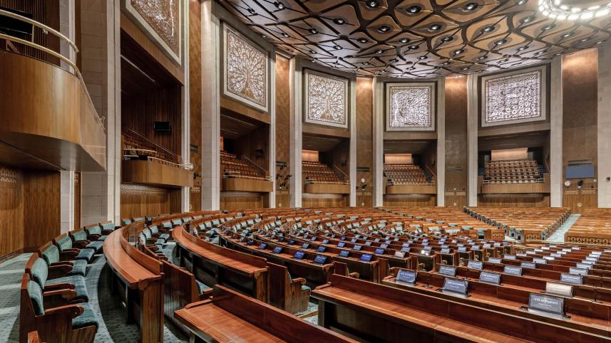 parliament.jpg