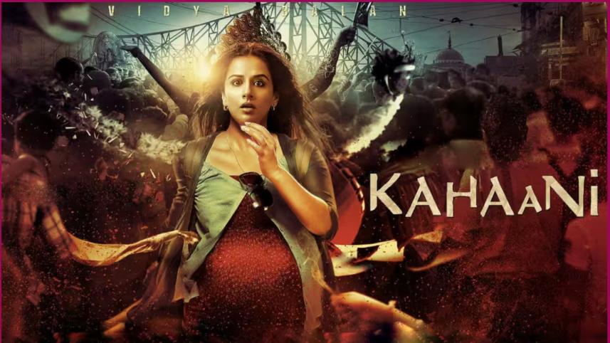 kahaani-poster-496.jpg