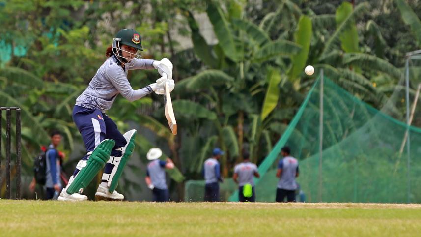 Nigar Sultana Joty.jpg